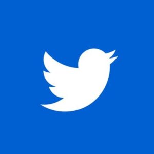 شركة مقاولات بالرياض