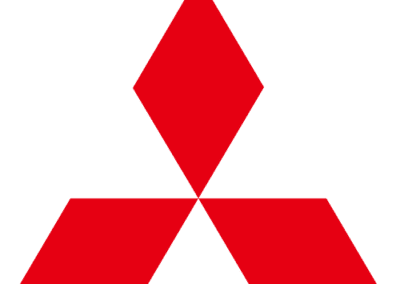 1200px-Mitsubishi_logo.svg