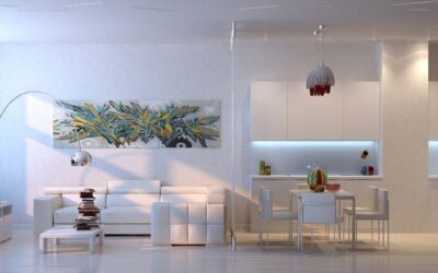 شركة مقاولات في الرياض 0509060490