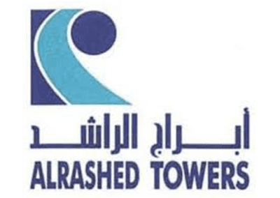 ابراج-الراشد
