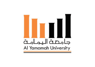 جامعة-اليمامة