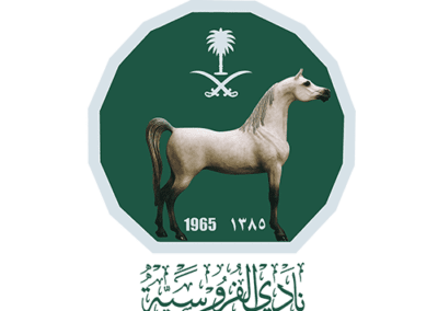 نادى-الخيول