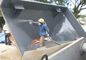 عزل بولي يوريا بالدمام 