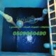 غسيل وتعقيم خزانات بالرياض0509060490