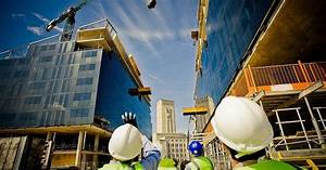 شركة مقاولات بالدمام