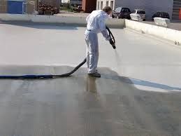 عزل بولي يوريا