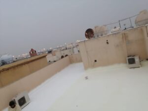 افضل شركة عزل فوم بالاحساء